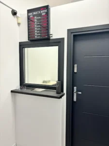 kantor środek 11